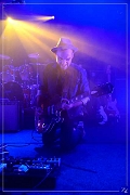 NIK_6660 No Money Kids 24-10-2015 (Zz) (p)